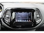 Jeep Compass 1.4 MultiAir Limited 4x4 | Rijklaarprijs - incl.garantie