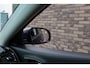 Jeep Compass 1.4 MultiAir Limited 4x4 | Rijklaarprijs - incl.garantie