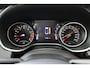 Jeep Compass 1.4 MultiAir Limited 4x4 | Rijklaarprijs - incl.garantie