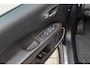Jeep Compass 1.4 MultiAir Limited 4x4 | Rijklaarprijs - incl.garantie