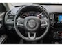 Jeep Compass 1.4 MultiAir Limited 4x4 | Rijklaarprijs - incl.garantie