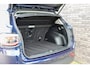 Jeep Compass 1.4 MultiAir Limited 4x4 | Rijklaarprijs - incl.garantie