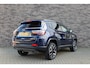 Jeep Compass 1.4 MultiAir Limited 4x4 | Rijklaarprijs - incl.garantie