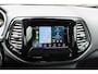 Jeep Compass 1.4 MultiAir Limited 4x4 | Rijklaarprijs - incl.garantie