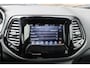 Jeep Compass 1.4 MultiAir Limited 4x4 | Rijklaarprijs - incl.garantie