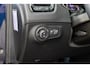 Jeep Compass 1.4 MultiAir Limited 4x4 | Rijklaarprijs - incl.garantie