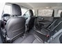 Jeep Compass 1.4 MultiAir Limited 4x4 | Rijklaarprijs - incl.garantie