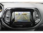 Jeep Compass 1.4 MultiAir Limited 4x4 | Rijklaarprijs - incl.garantie