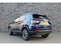 Jeep Compass 1.4 MultiAir Limited 4x4 | Rijklaarprijs - incl.garantie