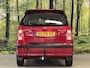 Hyundai Atos 1.1i Dynamic Prime 5-Deurs | Automaat! | Origineel Nederlands | Trekhaak | Elektrische Ramen Voor | Radio CD-Speler