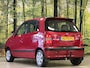 Hyundai Atos 1.1i Dynamic Prime 5-Deurs | Automaat! | Origineel Nederlands | Trekhaak | Elektrische Ramen Voor | Radio CD-Speler