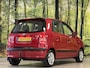 Hyundai Atos 1.1i Dynamic Prime 5-Deurs | Automaat! | Origineel Nederlands | Trekhaak | Elektrische Ramen Voor | Radio CD-Speler