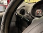 Hyundai Atos 1.1i Dynamic Prime 5-Deurs | Automaat! | Origineel Nederlands | Trekhaak | Elektrische Ramen Voor | Radio CD-Speler
