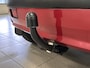 Hyundai Atos 1.1i Dynamic Prime 5-Deurs | Automaat! | Origineel Nederlands | Trekhaak | Elektrische Ramen Voor | Radio CD-Speler