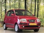 Hyundai Atos 1.1i Dynamic Prime 5-Deurs | Automaat! | Origineel Nederlands | Trekhaak | Elektrische Ramen Voor | Radio CD-Speler