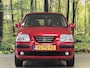 Hyundai Atos 1.1i Dynamic Prime 5-Deurs | Automaat! | Origineel Nederlands | Trekhaak | Elektrische Ramen Voor | Radio CD-Speler