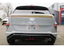 Hyundai Kona 1.6 GDI HEV N-LiNE SKY |RIJKLAARPRIJS|