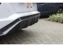Hyundai Kona 1.6 GDI HEV N-LiNE SKY |RIJKLAARPRIJS|