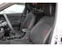 Hyundai Kona 1.6 GDI HEV N-LiNE SKY |RIJKLAARPRIJS|