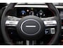 Hyundai Kona 1.6 GDI HEV N-LiNE SKY |RIJKLAARPRIJS|