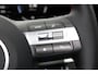 Hyundai Kona 1.6 GDI HEV N-LiNE SKY |RIJKLAARPRIJS|