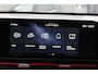 Hyundai Kona 1.6 GDI HEV N-LiNE SKY |RIJKLAARPRIJS|
