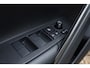 Toyota Corolla Cross Hybrid 140 Dynamic Panoramadak