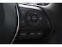Toyota Corolla Cross Hybrid 140 Dynamic Panoramadak