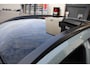 Toyota Corolla Cross Hybrid 140 Dynamic Panoramadak