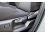 Toyota Corolla Cross Hybrid 140 Dynamic Panoramadak