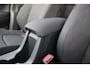 Toyota Corolla Cross Hybrid 140 Dynamic Panoramadak