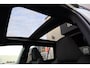 Toyota Corolla Cross Hybrid 140 Dynamic Panoramadak