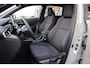 Toyota Corolla Cross Hybrid 140 Dynamic Panoramadak
