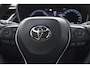 Toyota Corolla Cross Hybrid 140 Dynamic Panoramadak