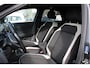 Volkswagen T-Roc 1.5 TSI 150pk Sport DSG Automaat / Panorama dak / LM 17 inch / LED/ Elektrische klep / Navigatie / Camera / Parkeersensoren