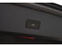Volkswagen T-Roc 1.5 TSI 150pk Sport DSG Automaat / Panorama dak / LM 17 inch / LED/ Elektrische klep / Navigatie / Camera / Parkeersensoren