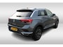 Volkswagen T-Roc 1.5 TSI 150pk Sport DSG Automaat / Panorama dak / LM 17 inch / LED/ Elektrische klep / Navigatie / Camera / Parkeersensoren