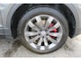 Volkswagen T-Roc 1.5 TSI 150pk Sport DSG Automaat / Panorama dak / LM 17 inch / LED/ Elektrische klep / Navigatie / Camera / Parkeersensoren