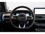 Jeep Avenger Summit 54 kWh | Warmtepomp | Elektrische Achterklep | Camera | Winter pack | Keyless | Climate Controle |