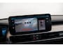 Jeep Avenger Summit 54 kWh | Warmtepomp | Elektrische Achterklep | Camera | Winter pack | Keyless | Climate Controle |