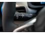 Jeep Avenger Summit 54 kWh | Warmtepomp | Elektrische Achterklep | Camera | Winter pack | Keyless | Climate Controle |
