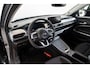 Jeep Avenger Summit 54 kWh | Warmtepomp | Elektrische Achterklep | Camera | Winter pack | Keyless | Climate Controle |