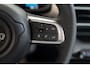 Jeep Avenger Summit 54 kWh | Warmtepomp | Elektrische Achterklep | Camera | Winter pack | Keyless | Climate Controle |