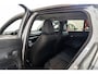 Jeep Avenger Summit 54 kWh | Warmtepomp | Elektrische Achterklep | Camera | Winter pack | Keyless | Climate Controle |