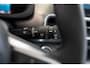 Jeep Avenger Summit 54 kWh | Warmtepomp | Elektrische Achterklep | Camera | Winter pack | Keyless | Climate Controle |