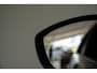 Jeep Avenger Summit 54 kWh | Warmtepomp | Elektrische Achterklep | Camera | Winter pack | Keyless | Climate Controle |