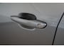 Jeep Avenger Summit 54 kWh | Warmtepomp | Elektrische Achterklep | Camera | Winter pack | Keyless | Climate Controle |