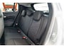 Jeep Avenger Summit 54 kWh | Warmtepomp | Elektrische Achterklep | Camera | Winter pack | Keyless | Climate Controle |