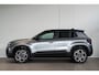 Jeep Avenger Summit 54 kWh | Warmtepomp | Elektrische Achterklep | Camera | Winter pack | Keyless | Climate Controle |