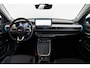 Jeep Avenger Summit 54 kWh | Warmtepomp | Elektrische Achterklep | Camera | Winter pack | Keyless | Climate Controle |